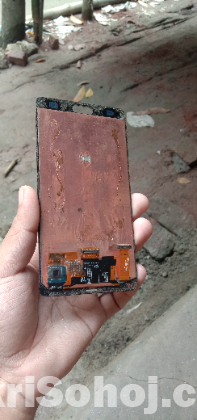 Samsung note 4